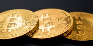 Bitcoins auszahlen
